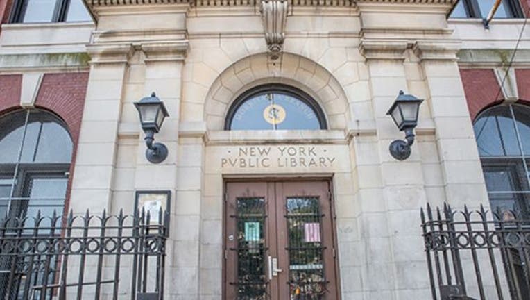 f539517e-new-york-public-library_1447003390619-404023.jpg