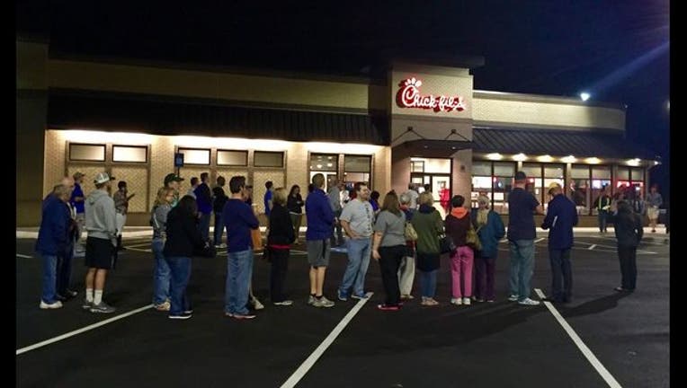3c91af0c-New Marietta Chick-fil-A