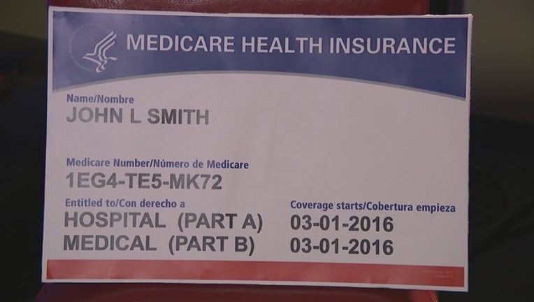 36c76132-new medicaid card example_1535578842097.png.jpg