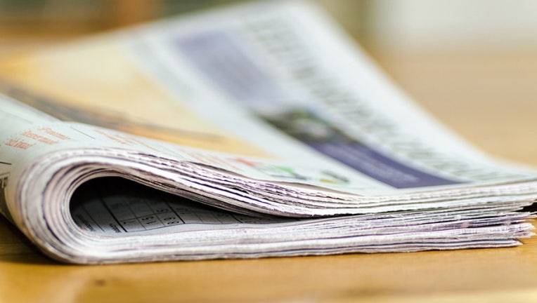 Newspaper_Pixabay_09152018-401385