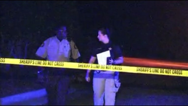newton homicide 5_1463737110578.jpg