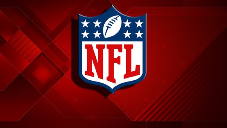 nfl national football league sports generic_1493064791029.jpg