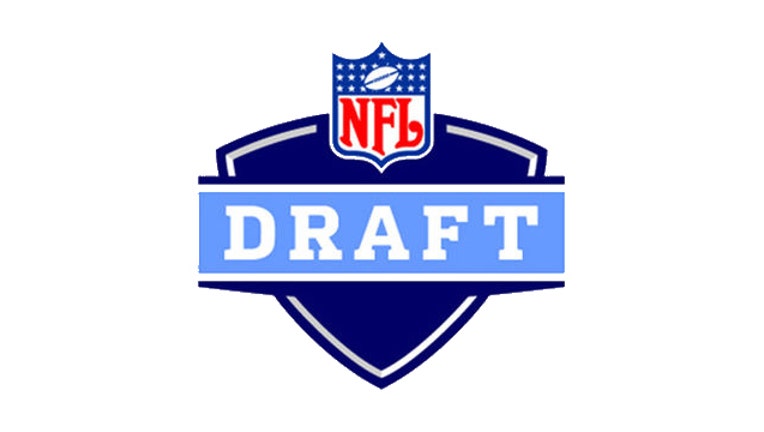 nfl_1461895940921.jpg