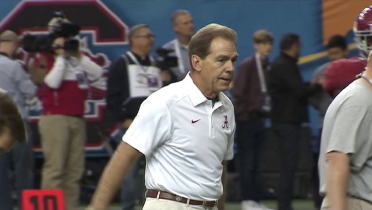 5ebd1fb2-nick saban_1515186509634.png.jpg