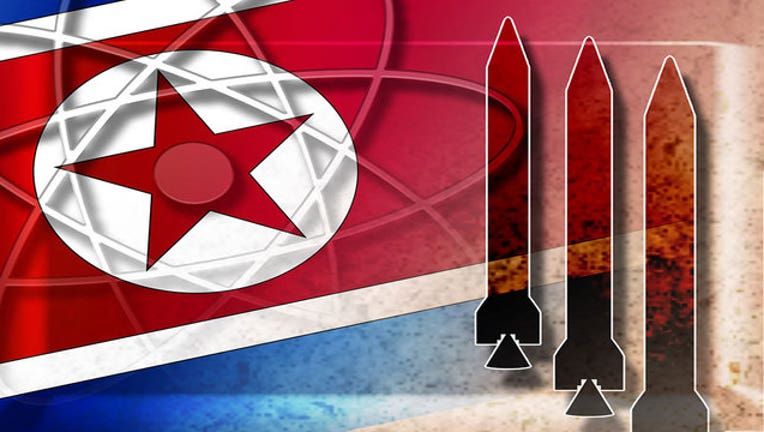 northkoreanukesflag_1452052987825-402429-402429.jpg