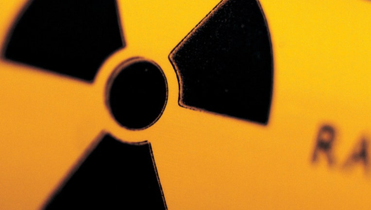 nuclear_1444179963350-407693.jpg