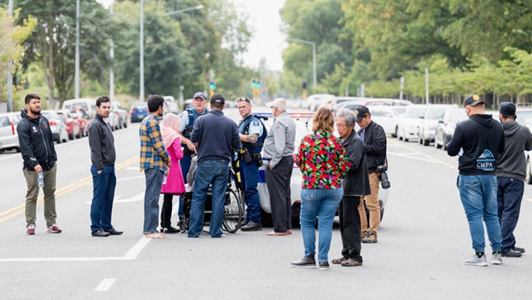 00e33d75-GETTY New Zealand shootings 31519-401720