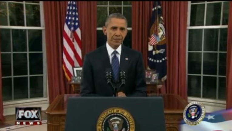 25154874-obama in oval office_1449451548975-407068.jpg