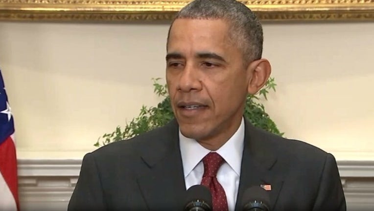 obama on homaland security_1448471293352.jpg