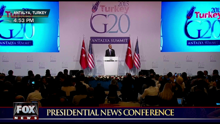 fb1a2402-obama_1447685715359-403440.png