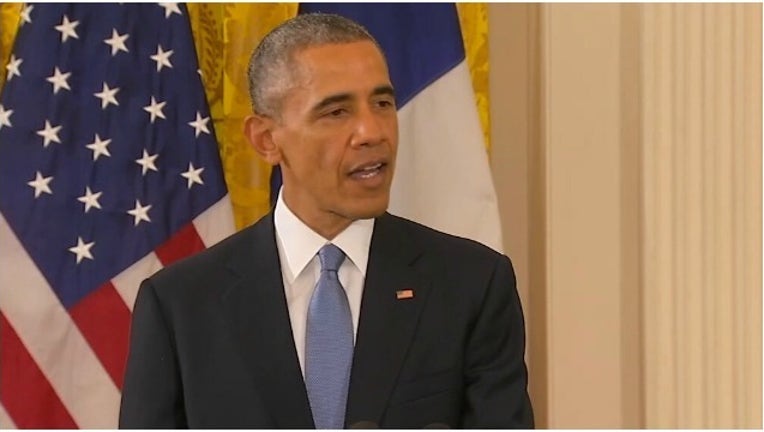 obama_1448384600655.jpg