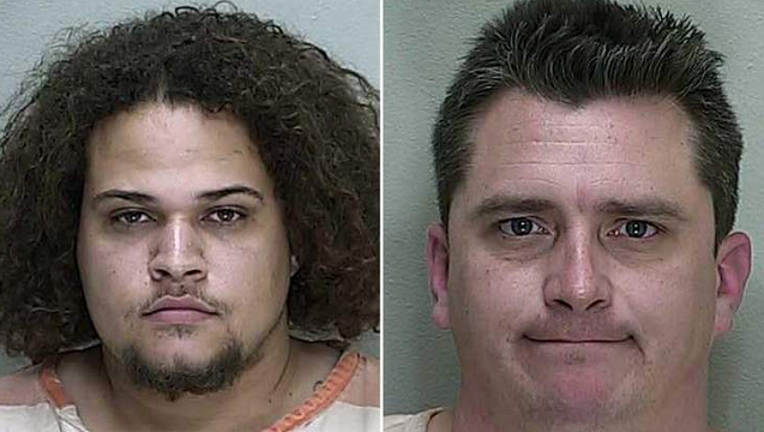 f77b96c7-Theordore J. Miller and Nicholas Wilson.png