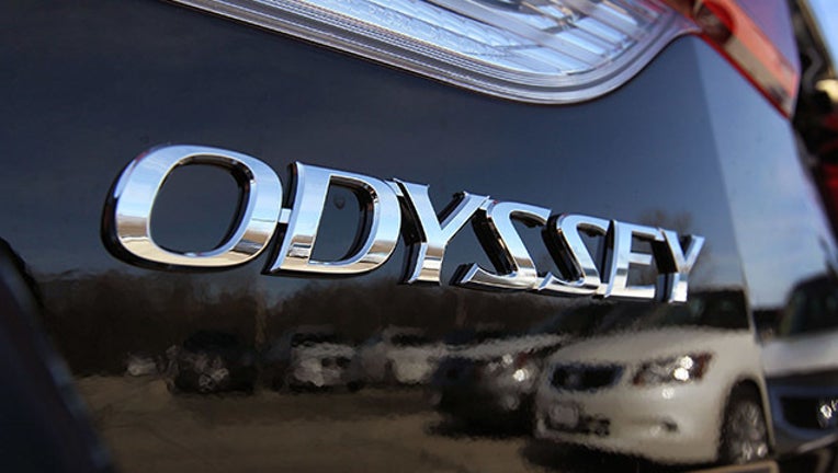 odessey_1523562722598-403440.jpg