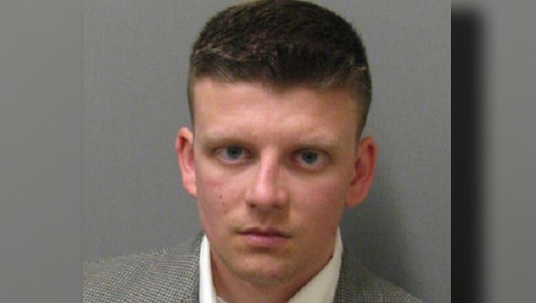 b3c9161b-officer 2 copy_1456972252149.jpg