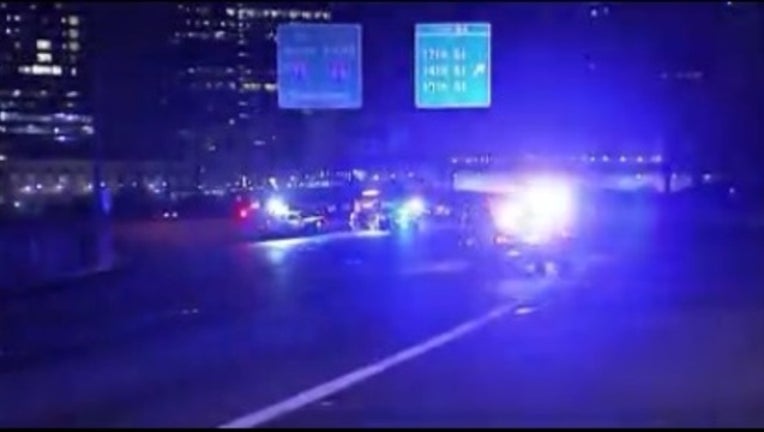 officer involved accident_1451144634685.jpg