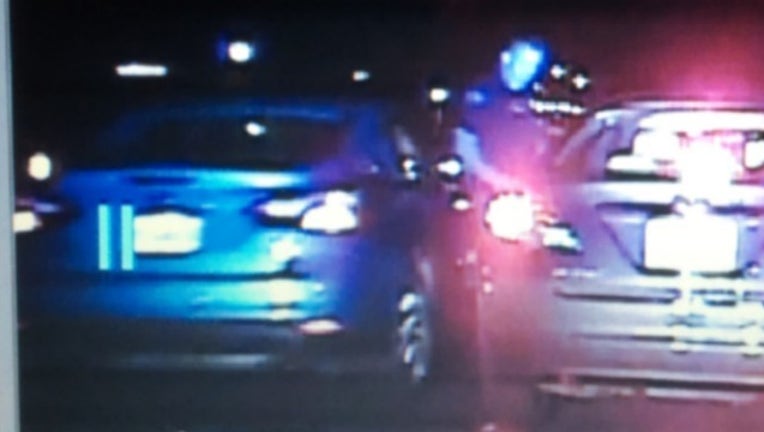 7f1f7ca8-officer struck_1484407418045.jpg