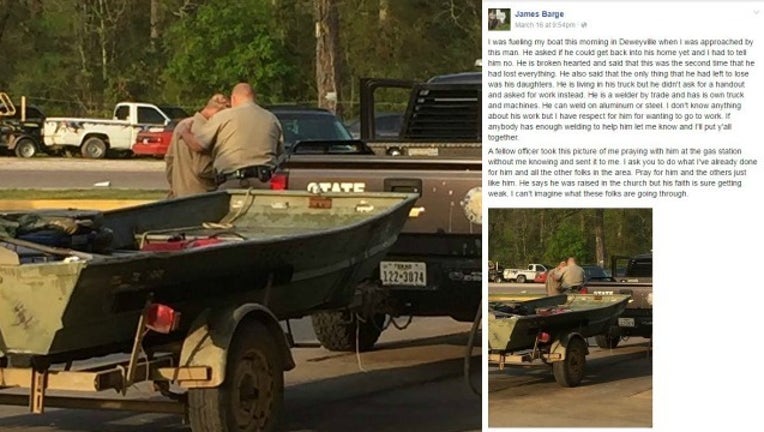 6346cde9-officers viral post_1458302817679.jpg