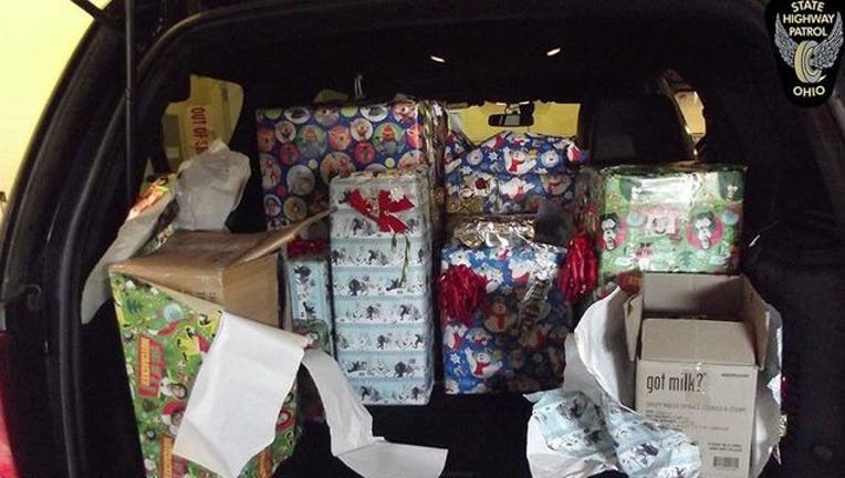 8ea15984-ohio-drug-bust-christmas-presents_1480089060431-404023.jpg