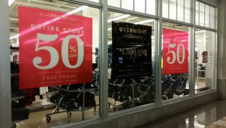 old navy_1448628904292.jpg