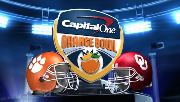 8a9e9993-orange-bowl-2015_1451610591805-402429.jpg
