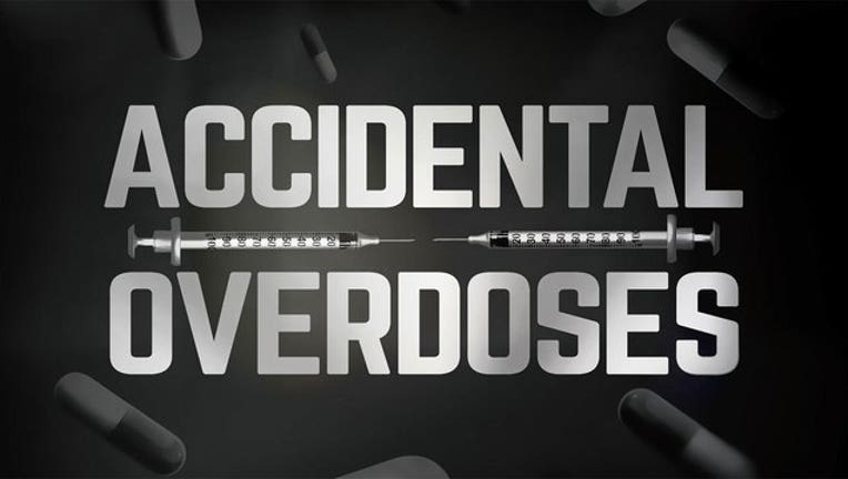 6b261e05-overdose_1475603064561-402970.jpg