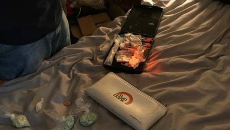 2a613161-overdoses_1493054057635.jpg