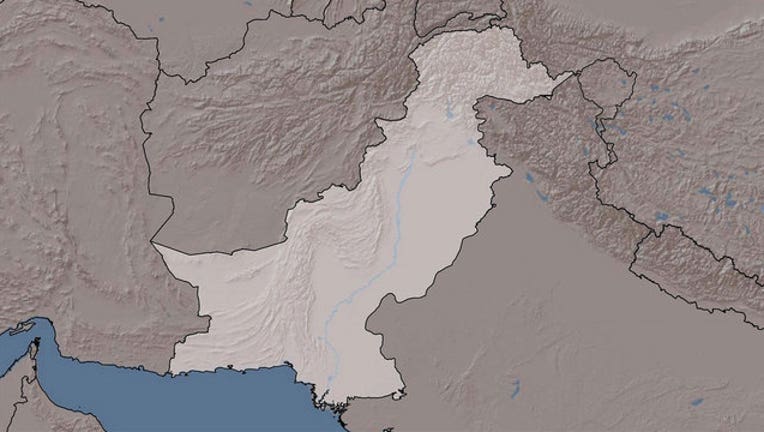 pakistan-map_1462451763966-402970.jpg