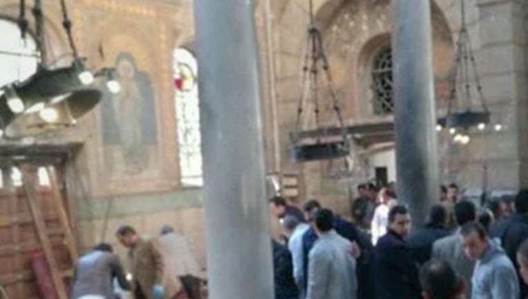 palm-sunday-bombings_1491748185578-404023.jpg
