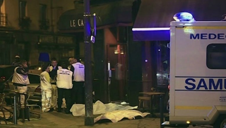 c20fe50a-paris_1458766482744.jpg