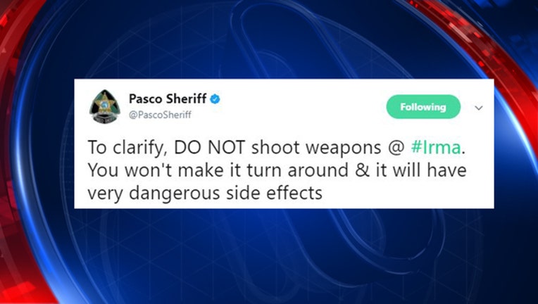 pasco tweet - web_1505048540217_4122062_ver1.0_640_360_1505050738806.jpg