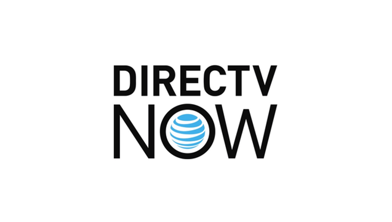 AT&T raises prices for DirecTV Now streaming service