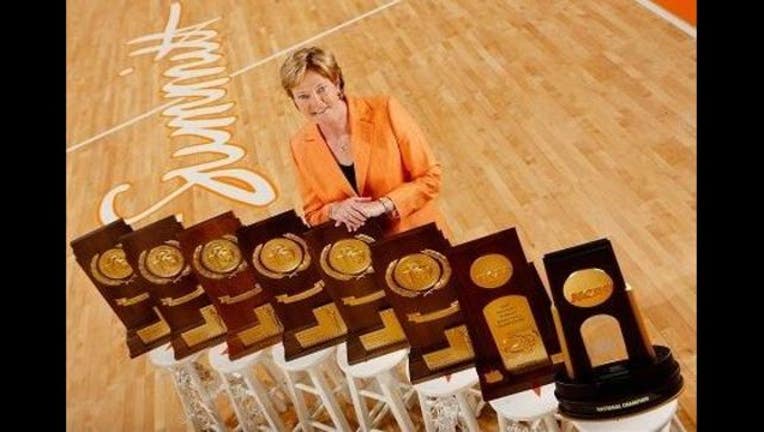 pat summitt_1466957552890.JPG