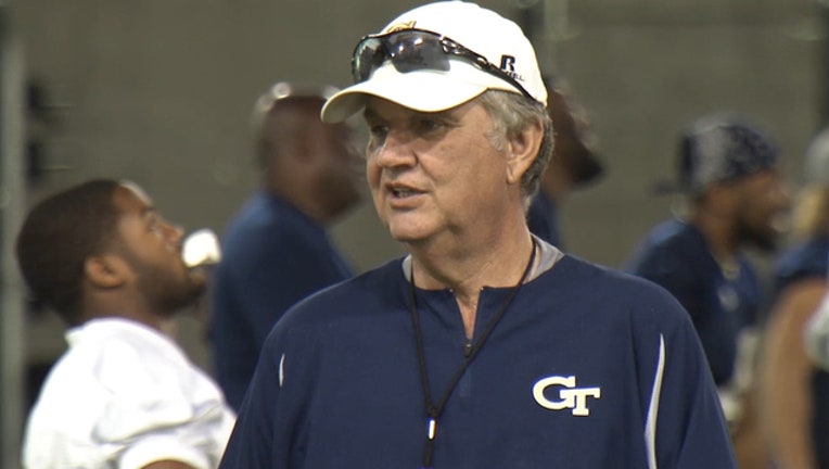 fde7a6d4-paul johnson_1459268408117.jpg