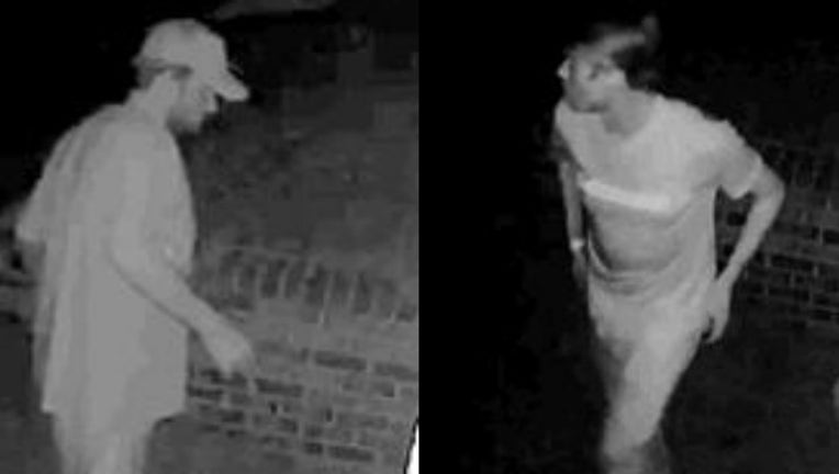 a7d03a86-peeping tom suspects_1494006565868.jpg