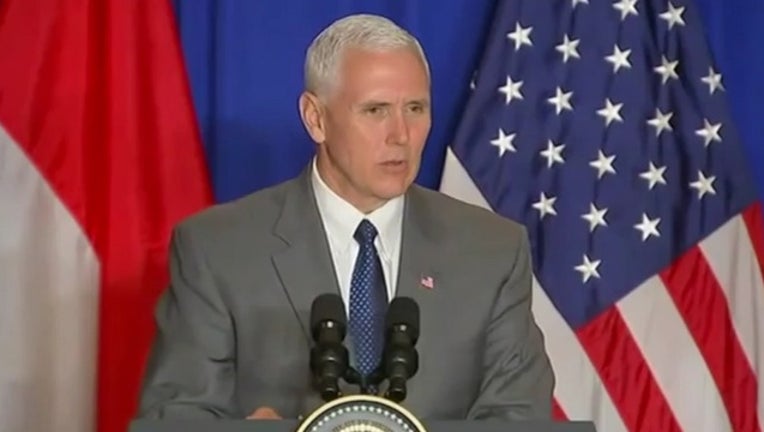 21079832-pence_1492745954755.jpg