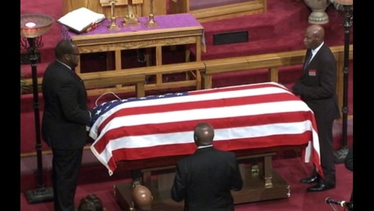 43189042-pic at funeral_1456025347867.jpg