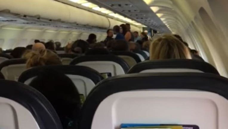 f1f91497-plane-rant_1479241631265-402970.jpg