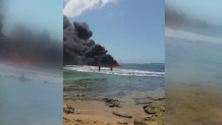 plane crash 2_1496673188908.jpg