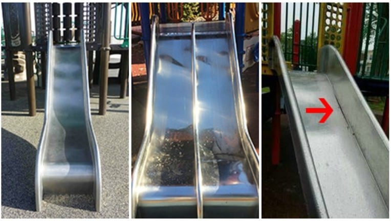 28d1e756-playworld-slide-recall_1481146754372-404023.jpg
