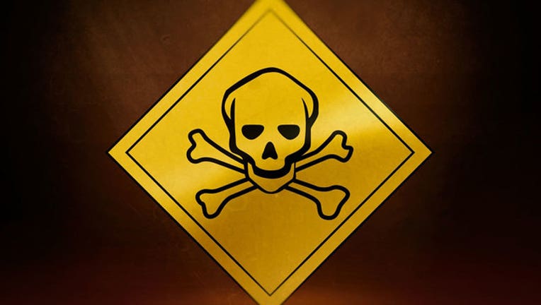 poison-warning-sign-402970.jpg