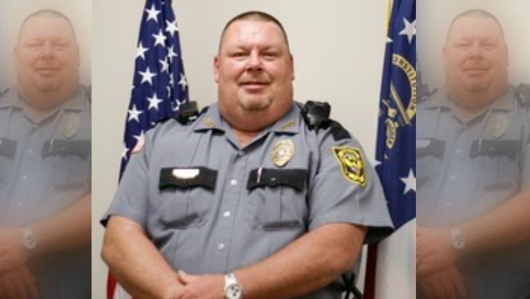police chief passes away chief wright_1450114099724.jpg