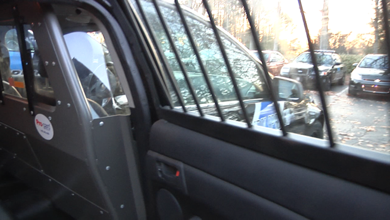police generic - patrol car backseat 1_1481861177423.png