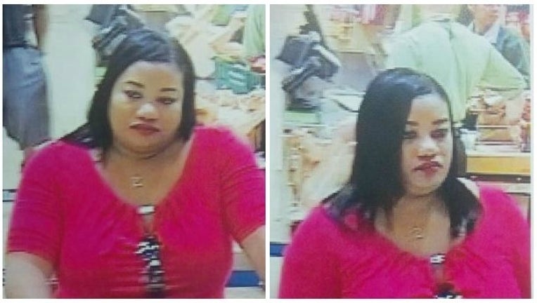 police search for suspect_1460037919602.jpg