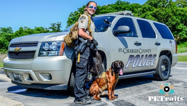 33666c73-police_K9_dog_vest_petraits_102117_1508605695527-401096.jpg