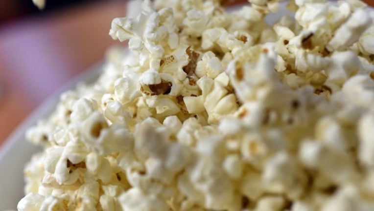 pop corn generic_1562594590815.jpg.jpg