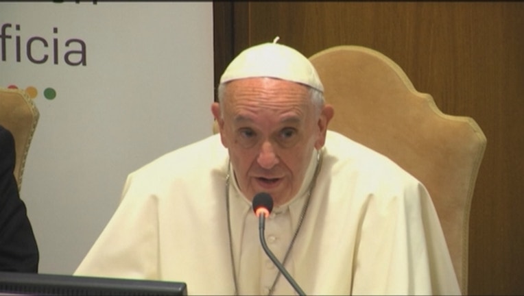 01a2c9a3-pope-francis_1465759546784-402429.jpg