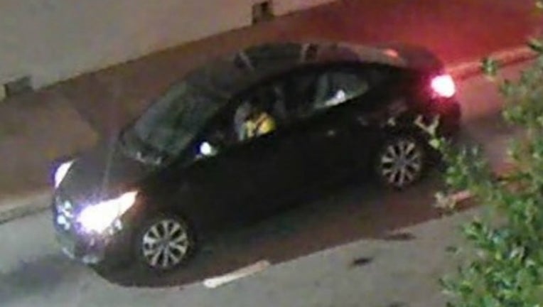 possible hit and run driver_1562684550060.jpg.jpg