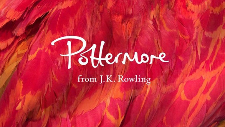 a2cdd003-pottermore2_1471538098239-401385.jpg