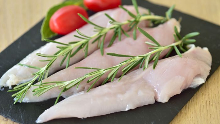 f9f07d45-poultry_1568129635659-402429.png
