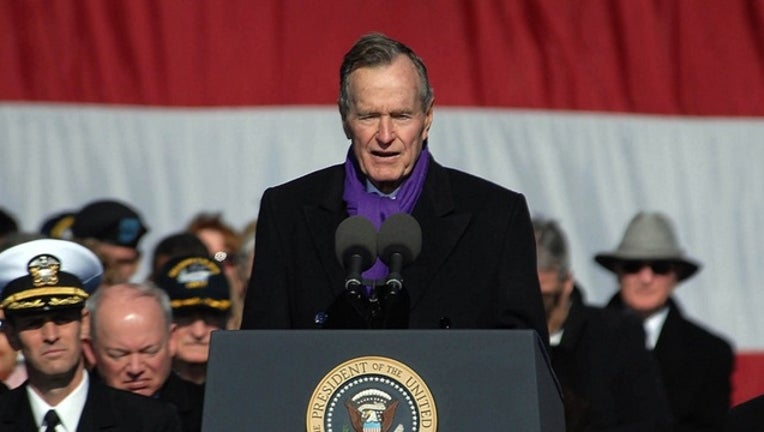 president_george_hw_bush_generic_01_120418-401096